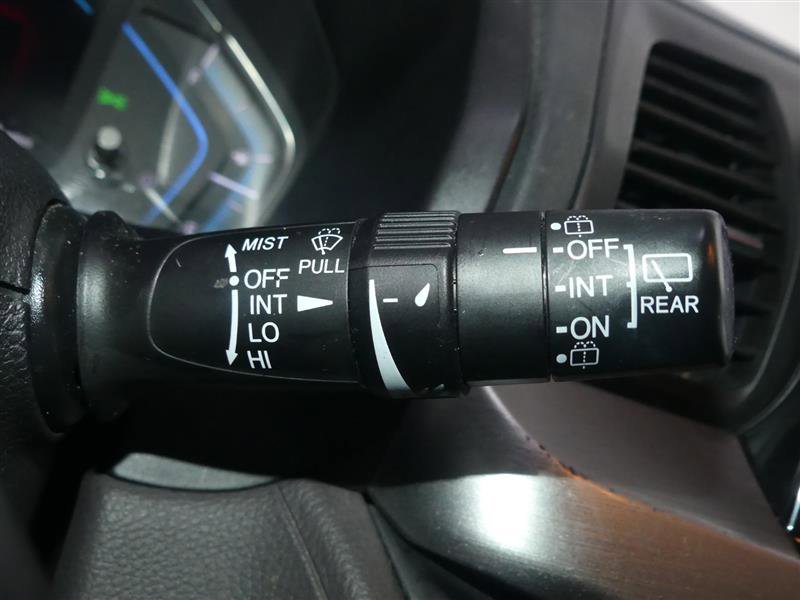 Used 2019 Honda Odyssey EX-L image 35