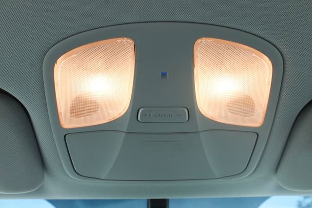 Used 2013 Hyundai Sonata Limited FWD image 21