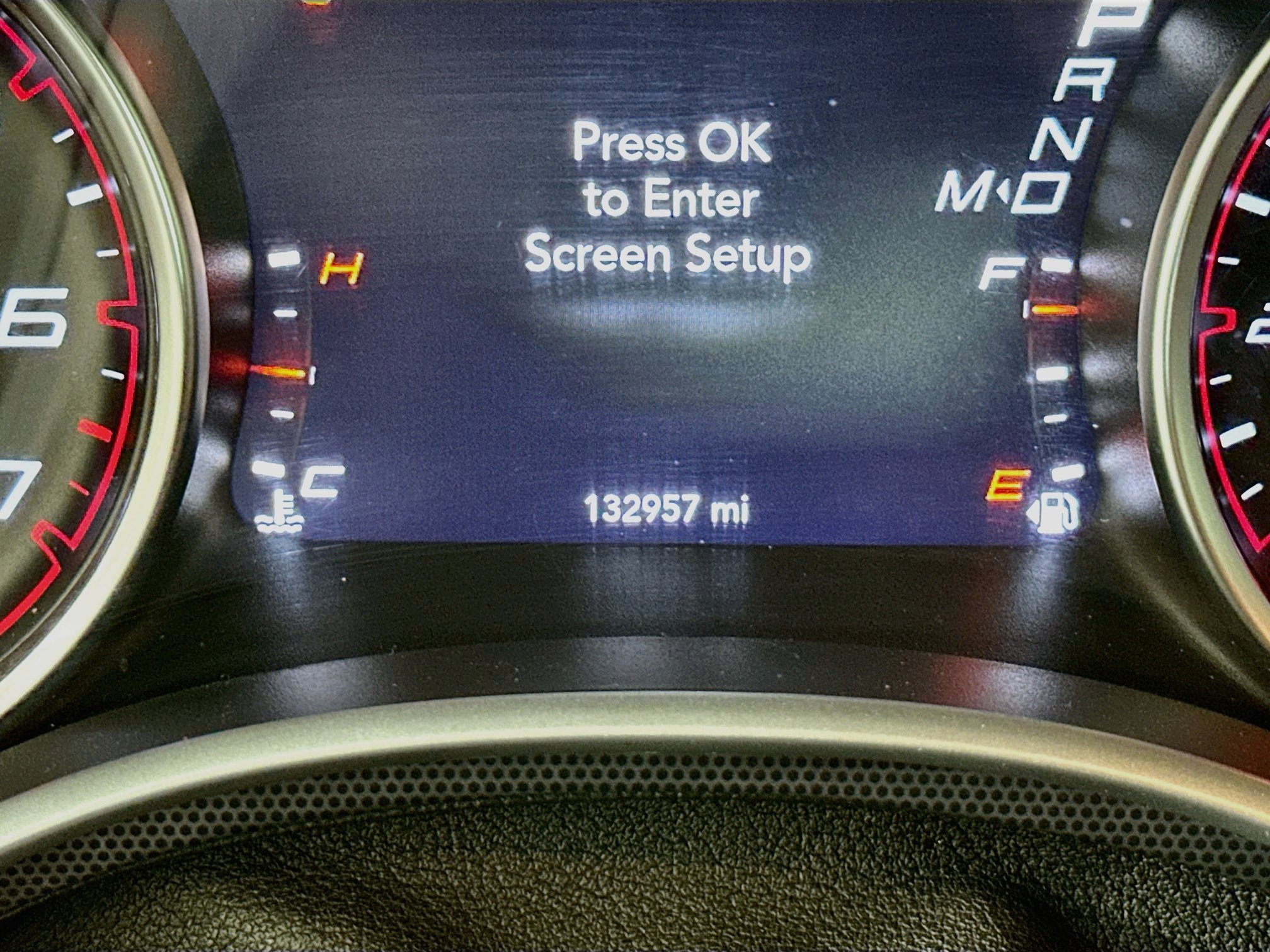 Used 2015 Dodge Charger SXT w/ Plus Group RWD image 19