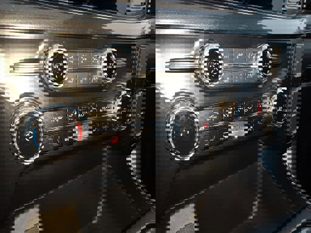 Used 2023 Ford F150 Tremor image 21