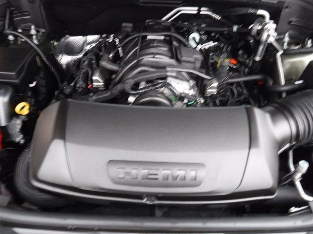 New 2026 Dodge Durango GT image 5