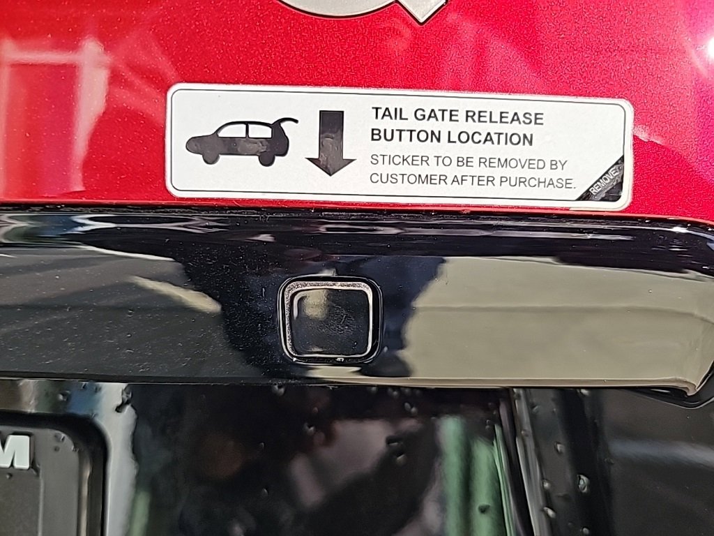 New 2026 Hyundai Ioniq 9 Limited image 44