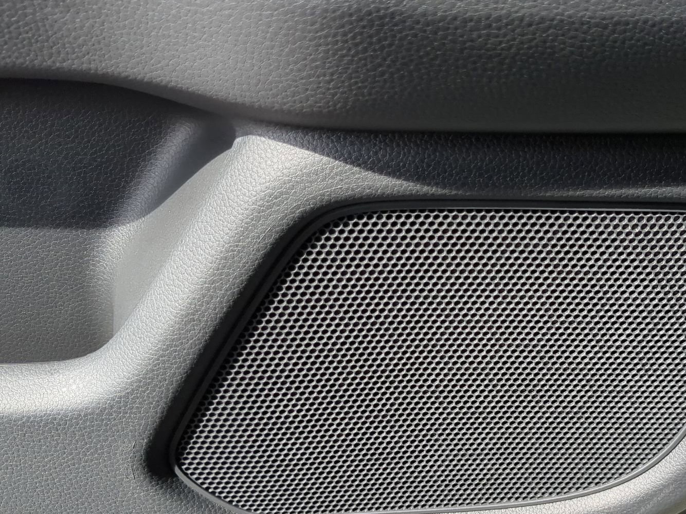 New 2026 Honda Passport TrailSport Elite image 20