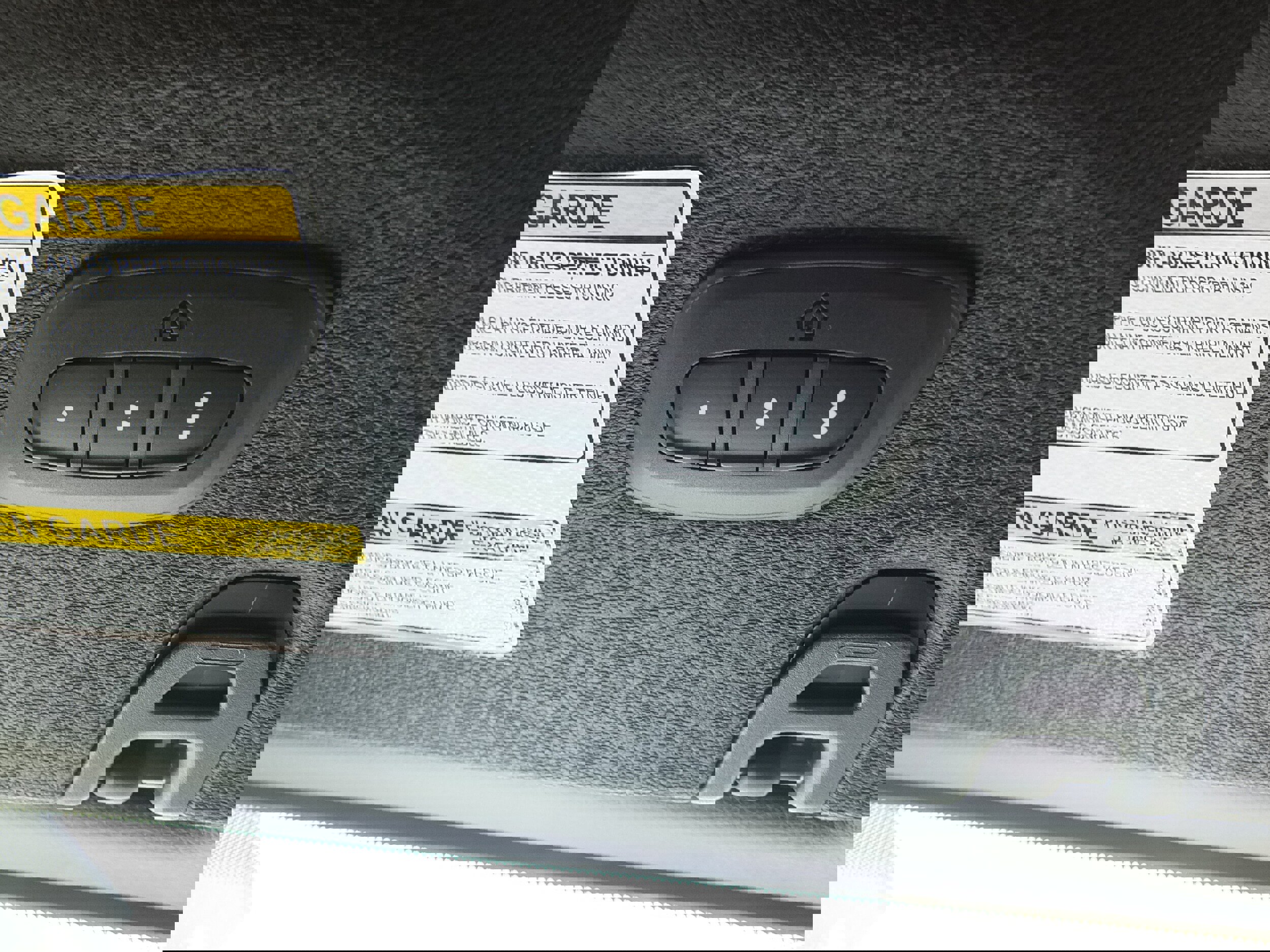 Used 2020 Jeep Gladiator Rubicon image 28