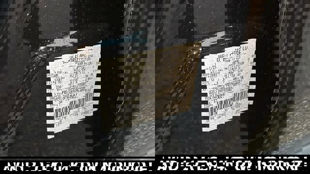 New 2026 Ford Maverick Lariat w/ 4K Tow Package image 35