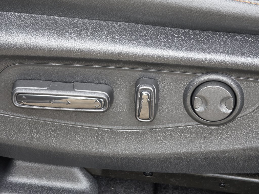 Used 2023 Honda CR-V Sport Touring image 27