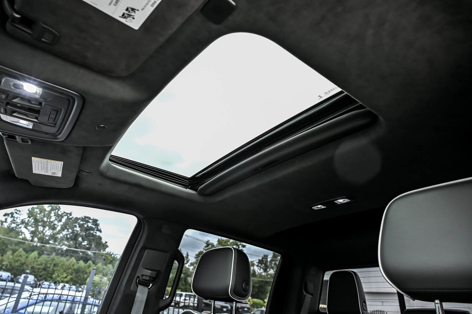 Used 2022 GMC Sierra 1500 AT4X AWD/4WD image 24