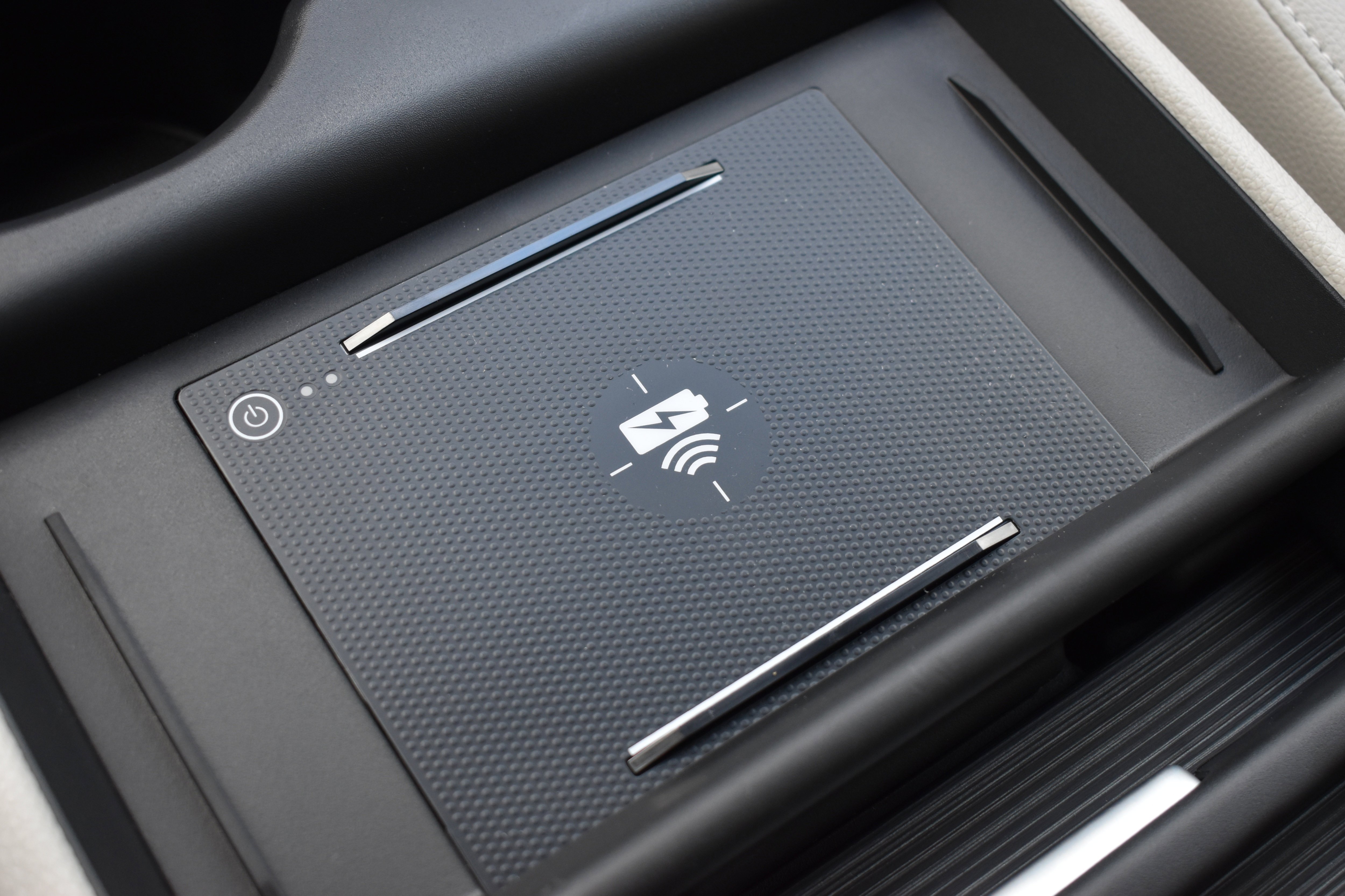 New 2026 Honda Odyssey EX-L image 20