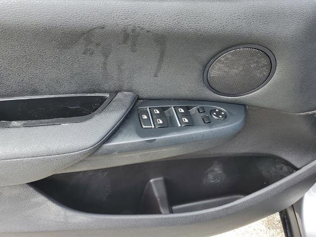 Used 2014 BMW X3 xDrive28i AWD/4WD image 50
