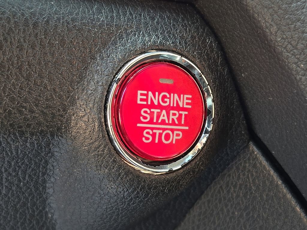 Used 2016 Acura RDX AWD w/ Technology Package image 23