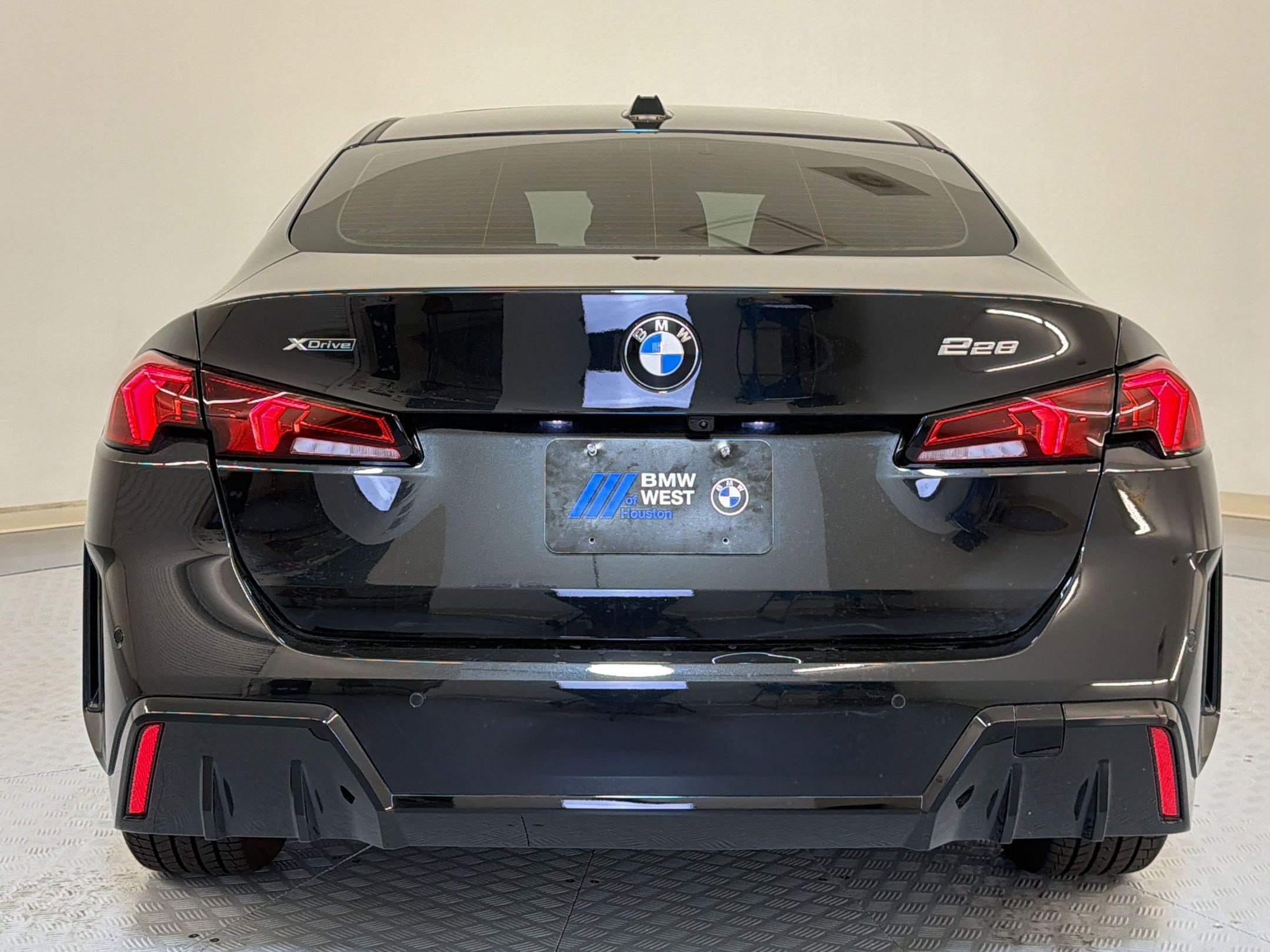 Used 2026 BMW 228i xDrive w/ Premium Package AWD/4WD image 10