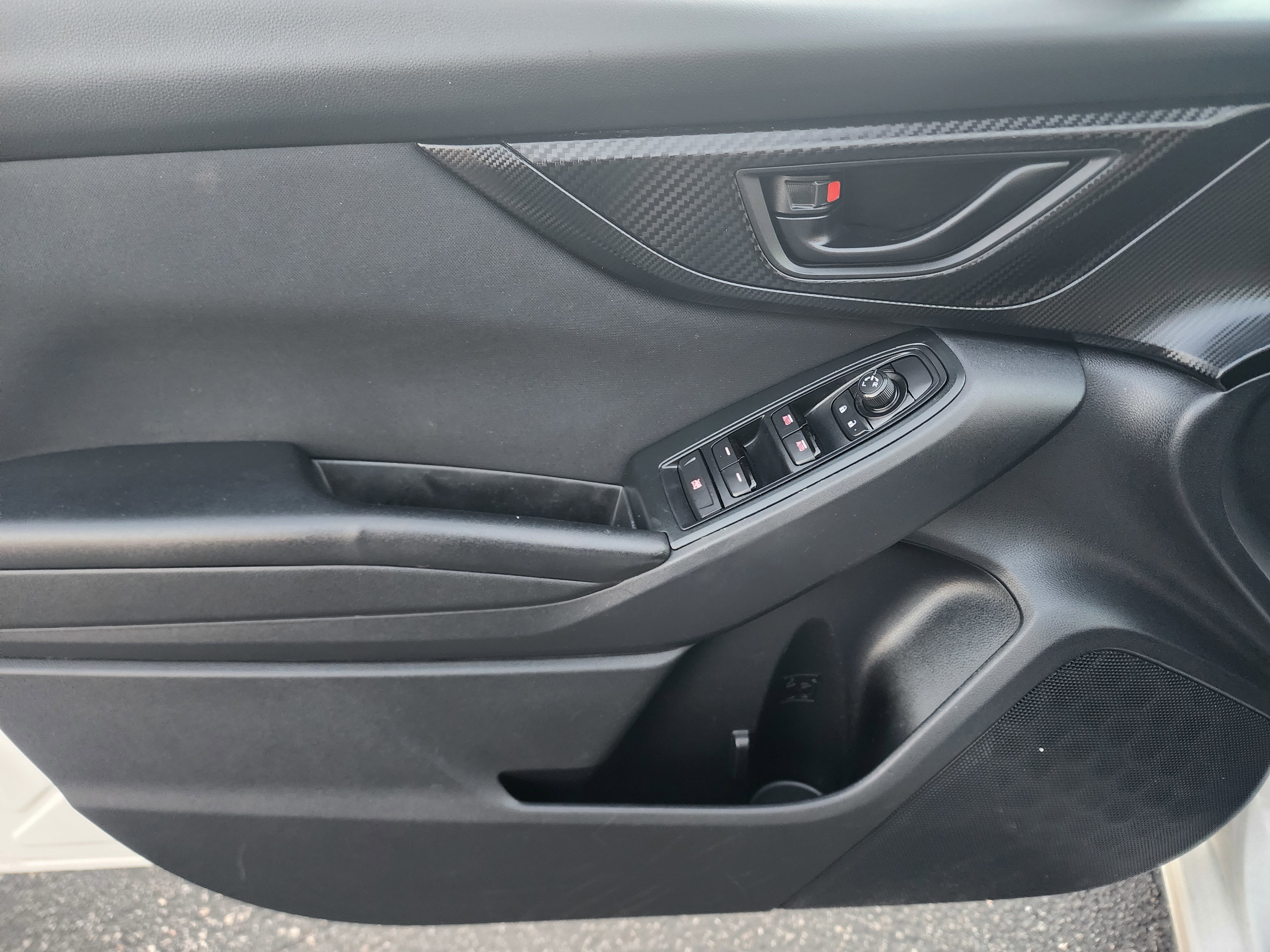 Used 2019 Subaru Impreza 2.0i image 21