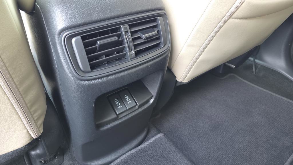 Used 2018 Honda CR-V EX-L image 17