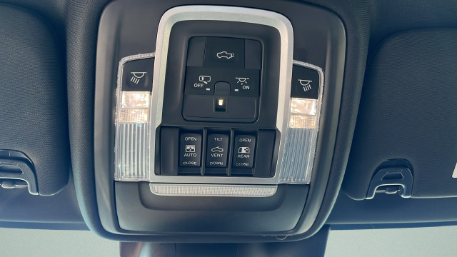 Certified 2021 RAM 3500 Laramie w/ Night Edition AWD/4WD image 19
