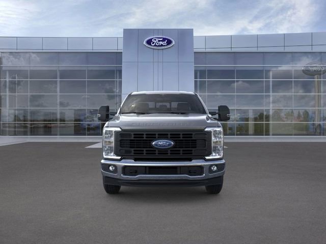 New 2025 Ford F250 XL image 6