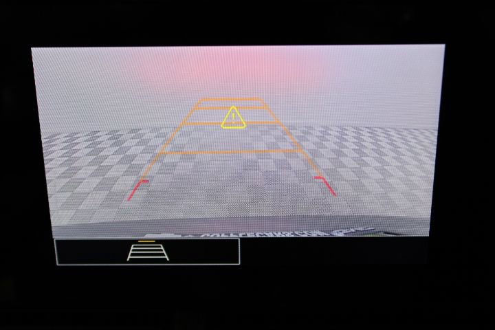 New 2026 Chevrolet Trax LS w/ LS Convenience Package image 5