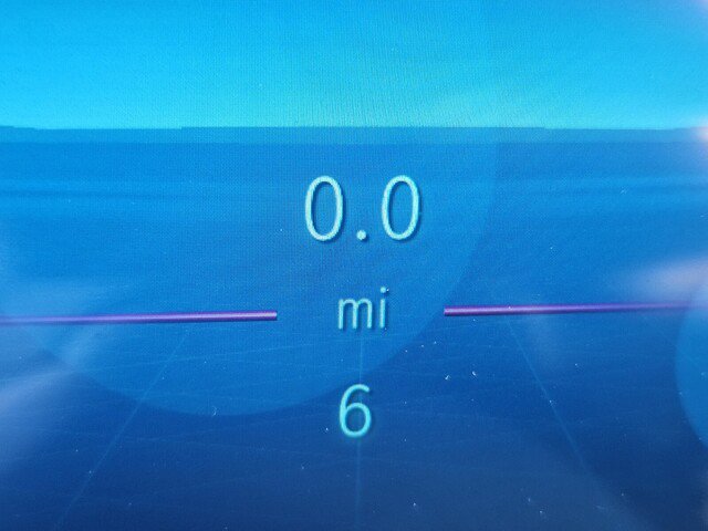 New 2026 Mercedes-Benz CLE 300 4MATIC Coupe image 36