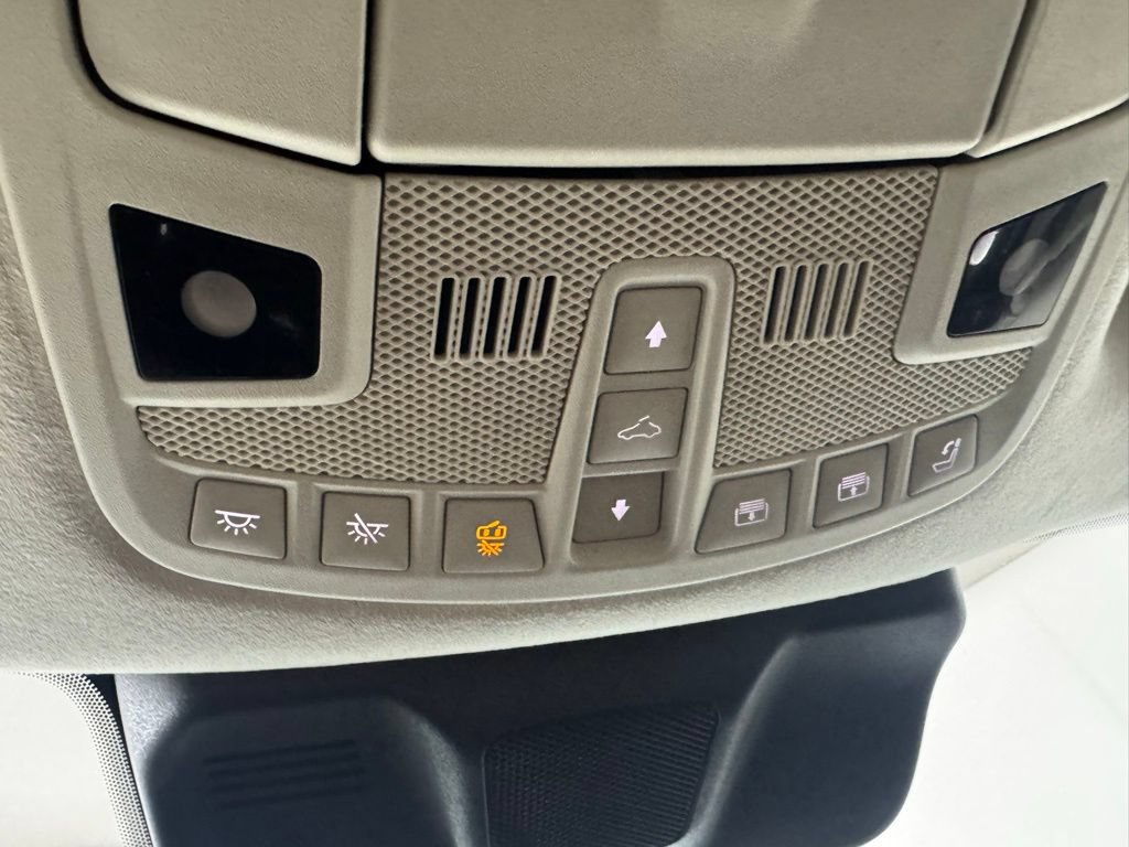 Certified 2023 Lincoln Navigator Black Label AWD/4WD image 71
