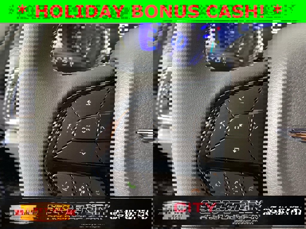 New 2026 Chrysler Pacifica Limited w/ S Appearance Package image 15