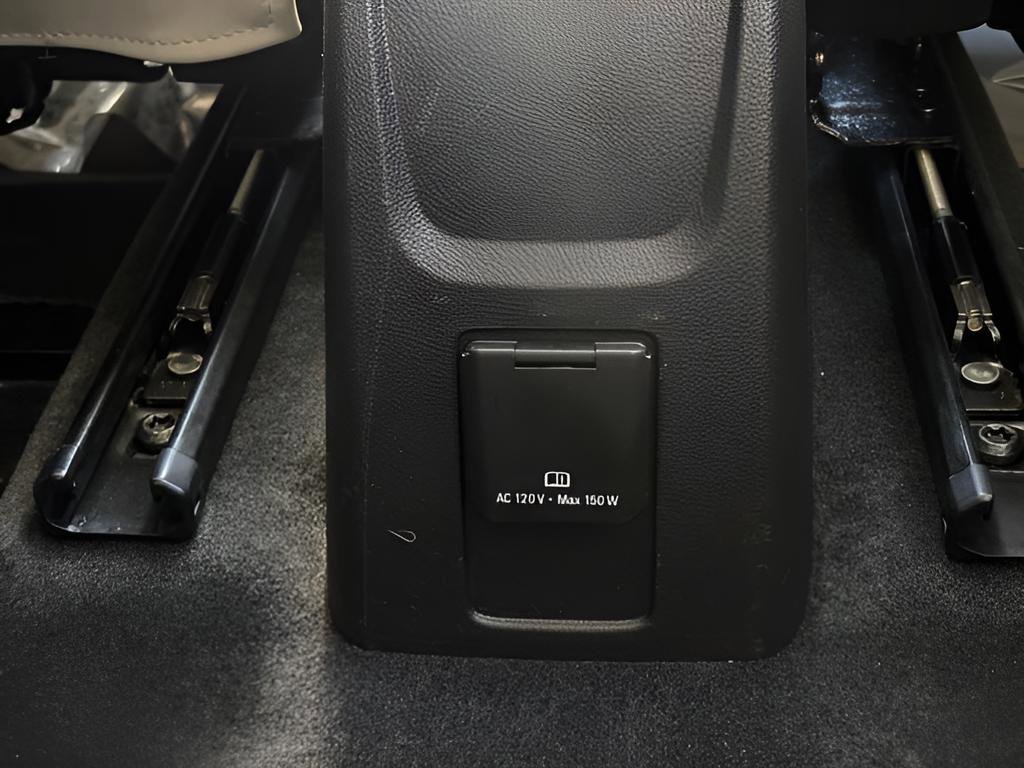 Used 2017 Buick Encore Premium w/ Experience Buick Package image 44