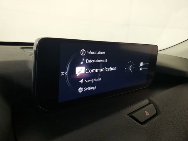 Certified 2024 MAZDA CX-90 Plug-In Hybrid w/ Preferred AWD/4WD image 28