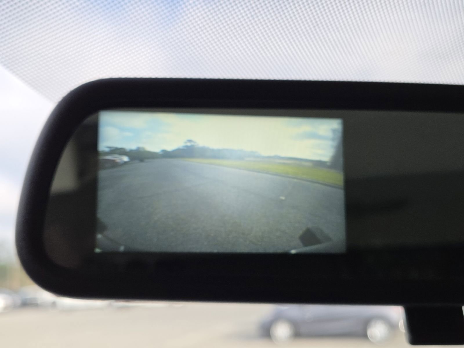 Used 2023 Chevrolet Express 2500 w/ Driver Convenience Package image 3