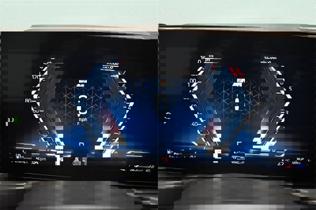 New 2026 BMW 430i xDrive Coupe w/ M Sport Package image 26