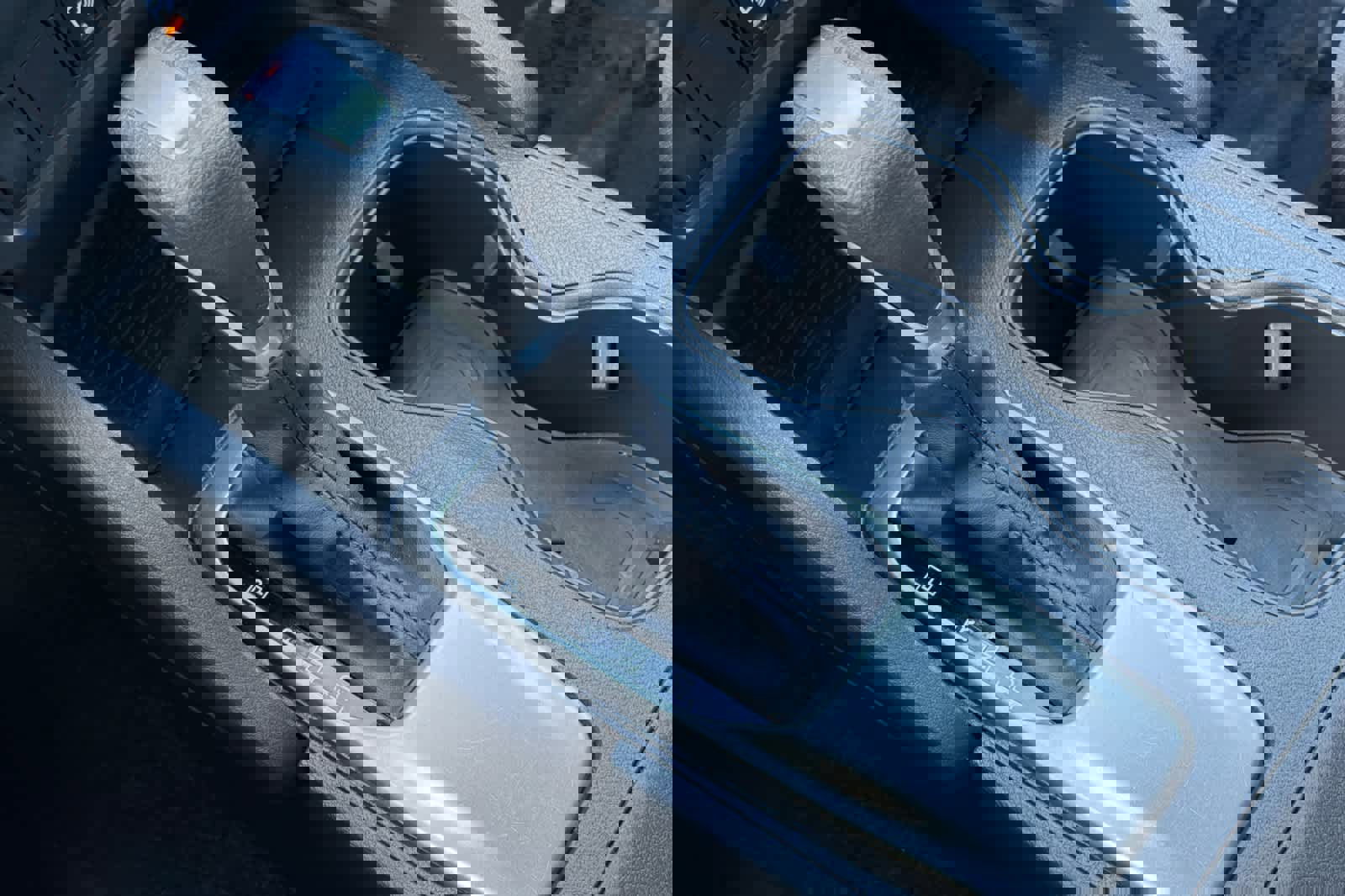 Used 2022 Nissan Frontier S w/ Technology Package image 22