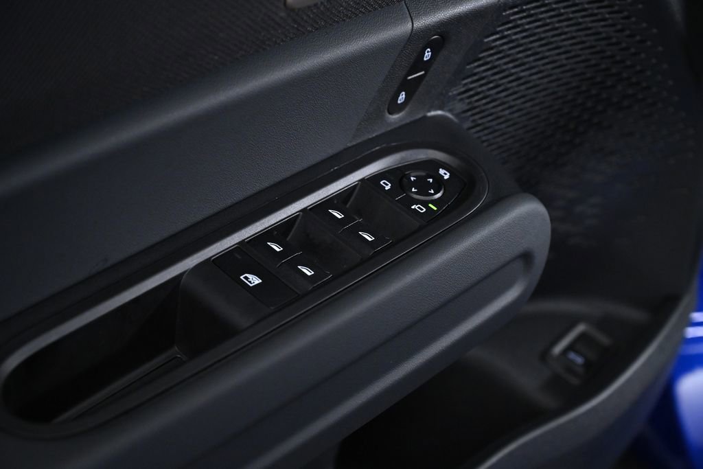 Used 2025 MINI Cooper Countryman S w/ Comfort Package Max image 21