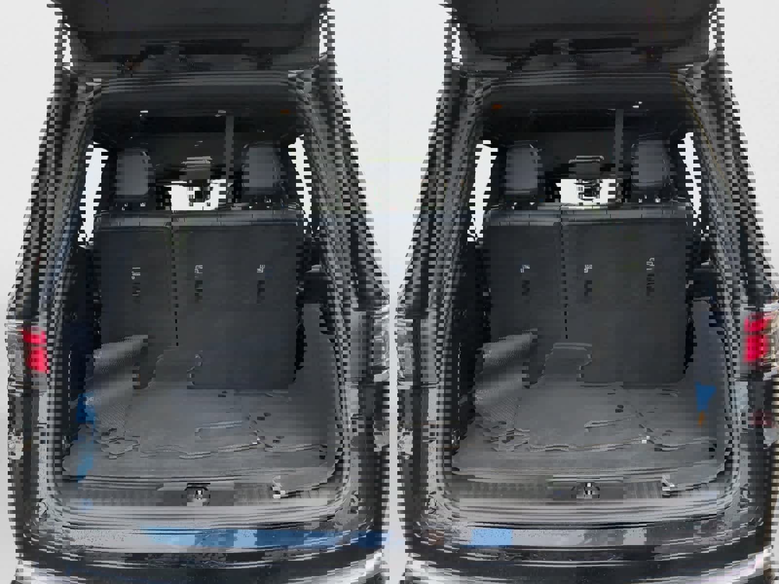 Used 2025 Jeep Wagoneer Series III w/ Premium Group I image 19