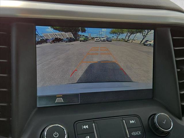 Used 2021 GMC Acadia SLT AWD/4WD image 13