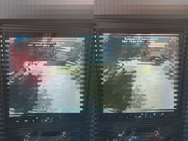 New 2024 Chevrolet Low Cab Forward 7500XD RWD image 6