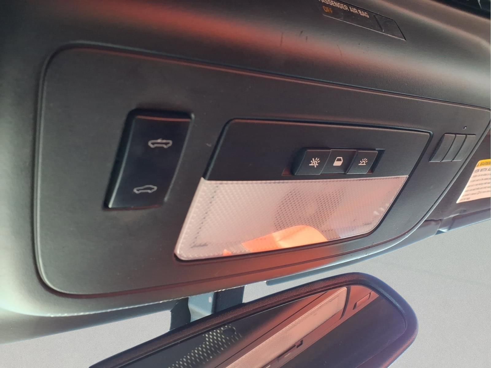 Used 2011 Chevrolet Camaro SS w/ RS Package image 22