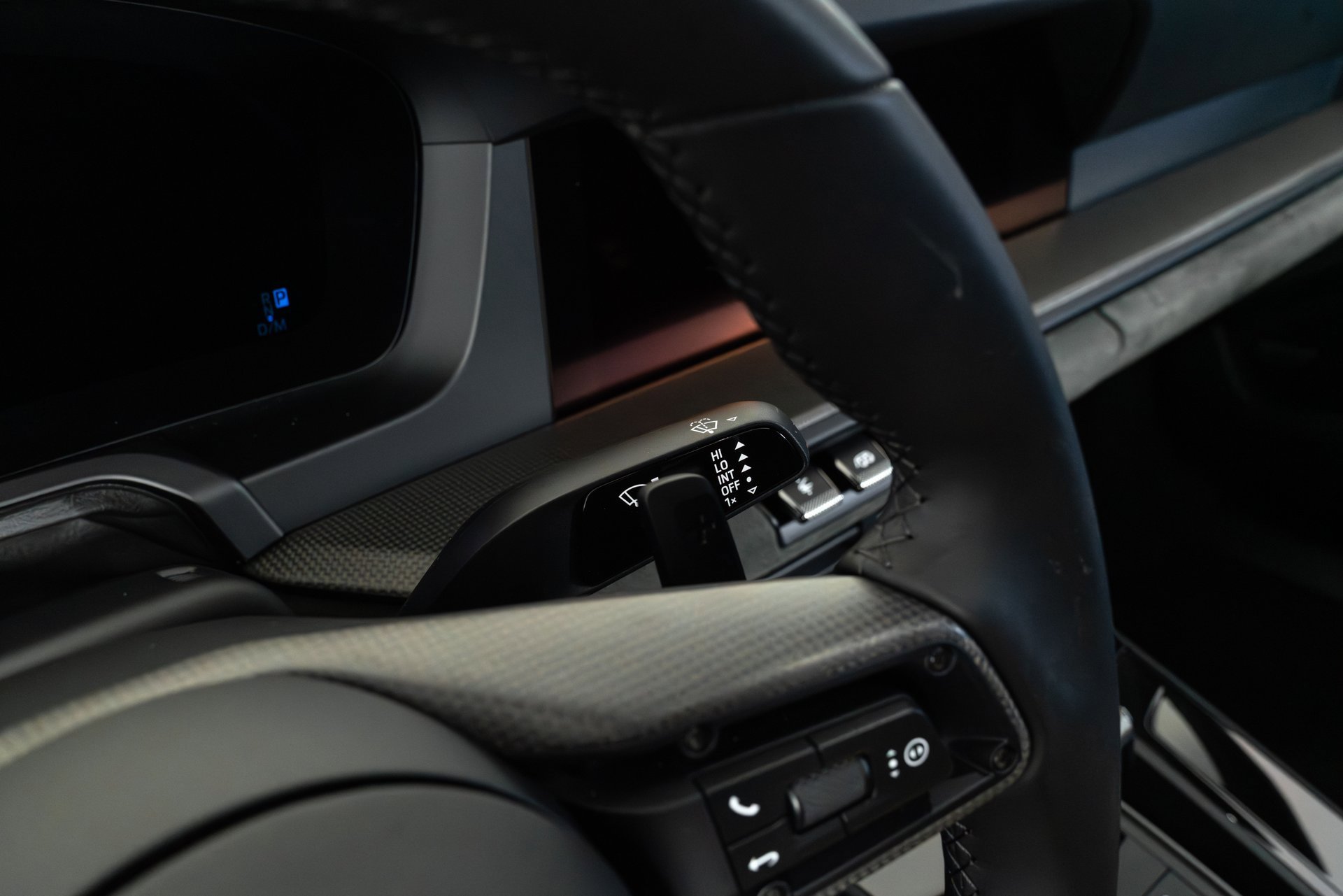 Used 2025 Porsche 911 Carrera GTS image 26