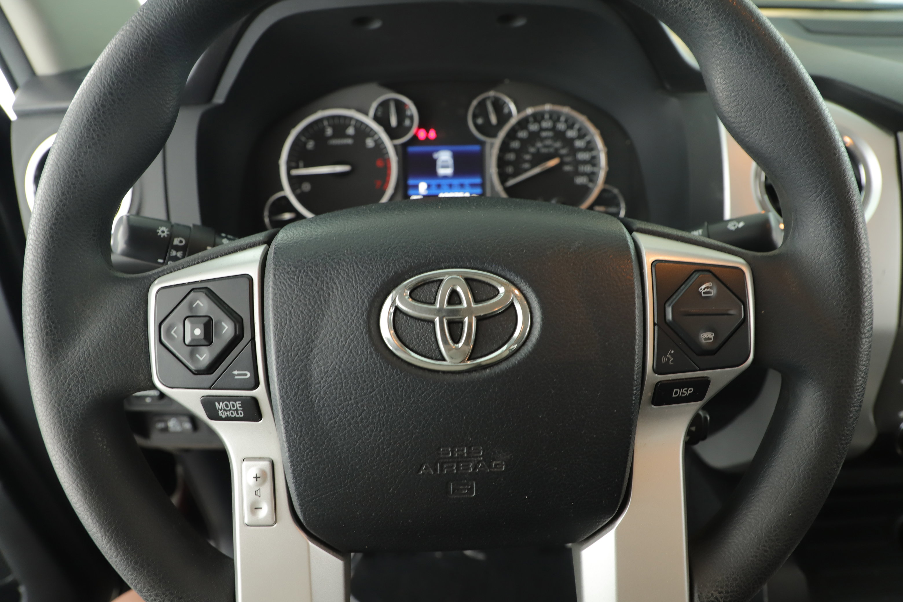Used 2014 Toyota Tundra SR5 image 18