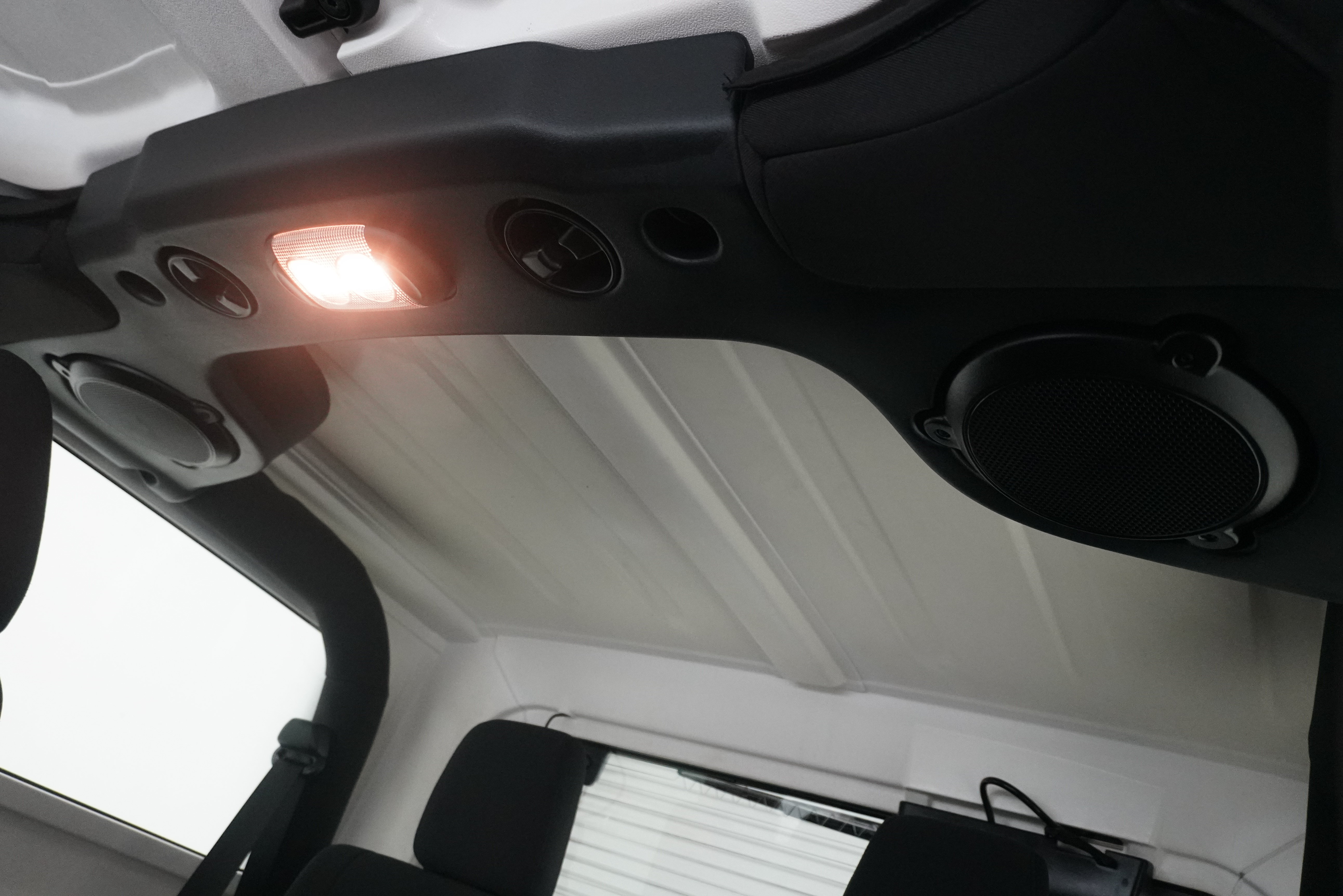 Used 2012 Jeep Wrangler Sport AWD/4WD image 16