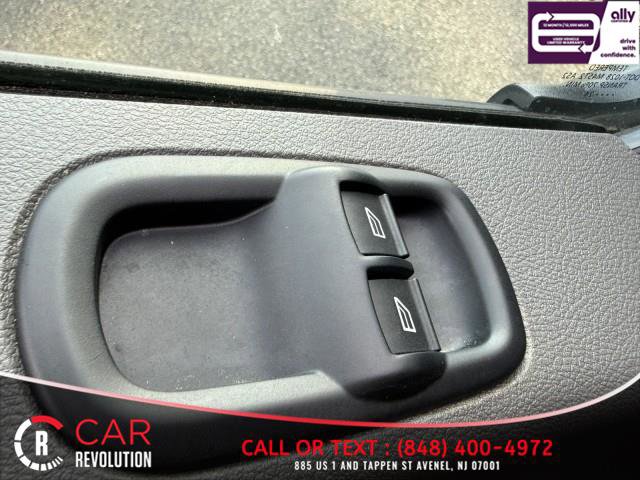 Used 2024 Ford Transit 350 XL image 40