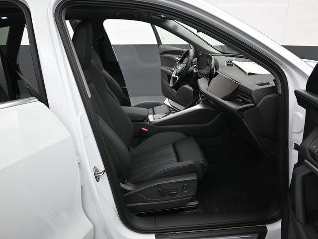 New 2026 Audi Q5 Prestige AWD/4WD image 14