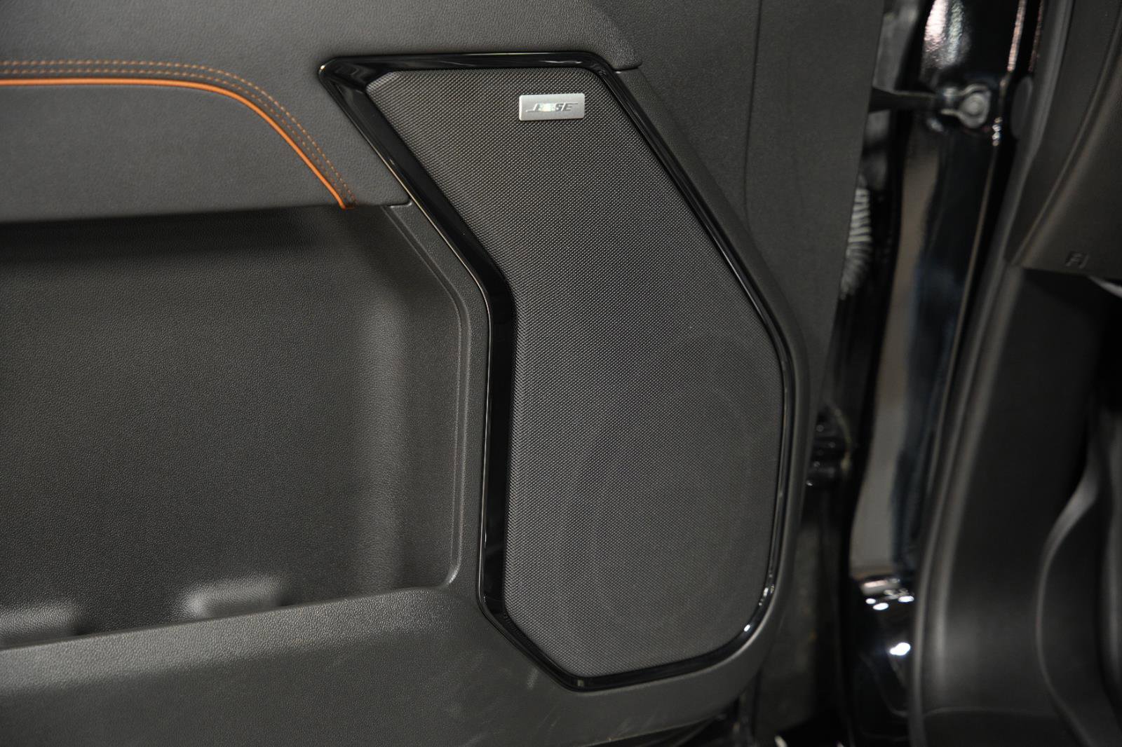 Used 2025 GMC Sierra 1500 AT4 w/ AT4 Premium Package image 31