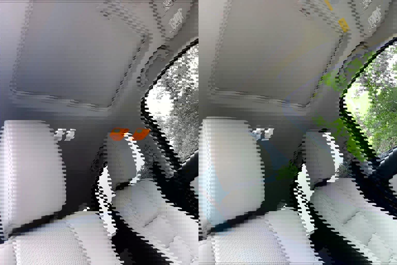 Used 2016 MAZDA CX-5 Grand Touring image 14