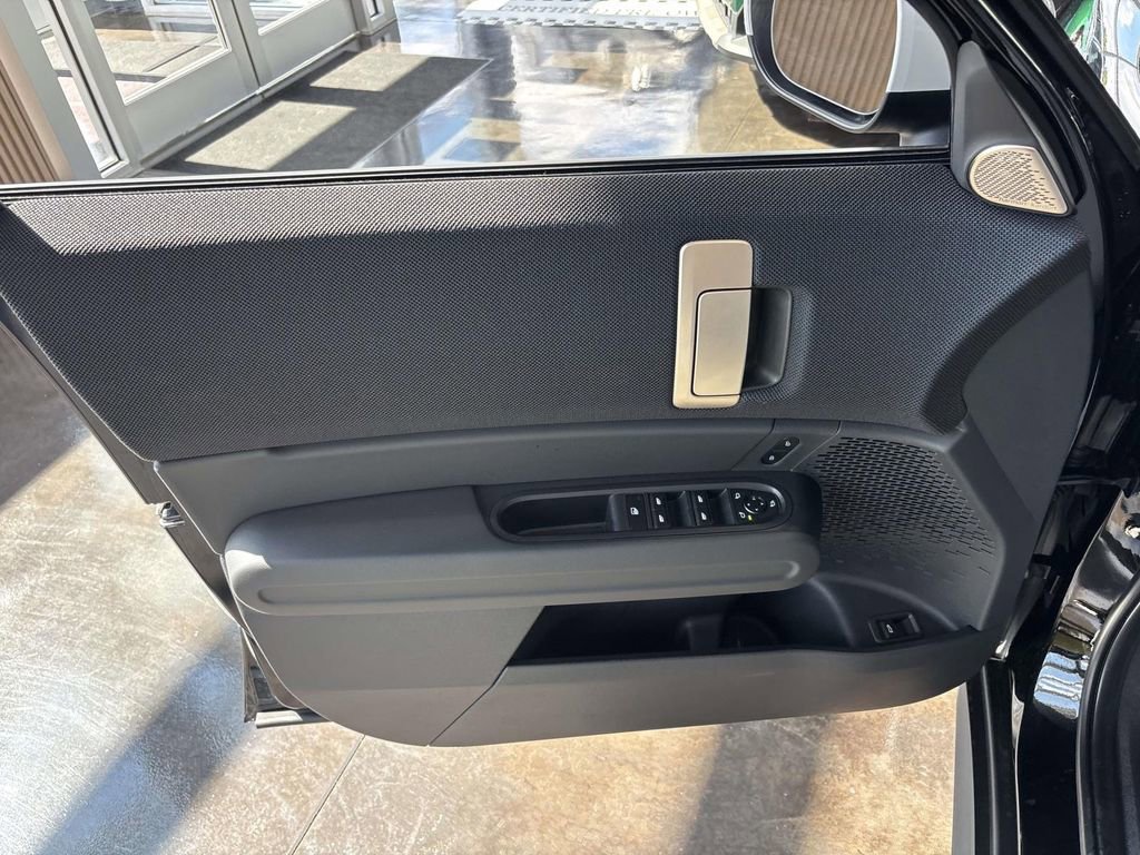 New 2026 MINI Cooper Countryman S image 9