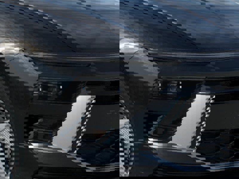 New 2026 Hyundai Sonata SE image 38