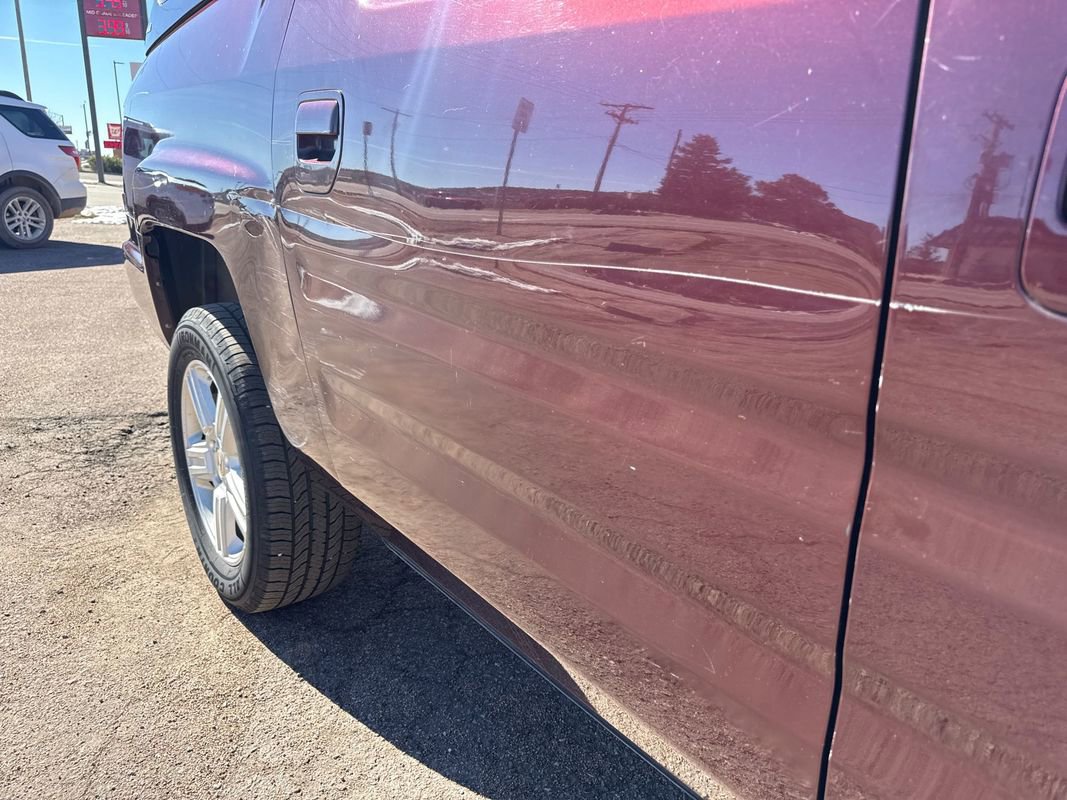 Used 2012 Honda Ridgeline RTL image 40