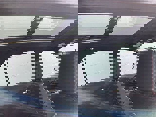 Used 2024 Chevrolet Equinox RS image 12