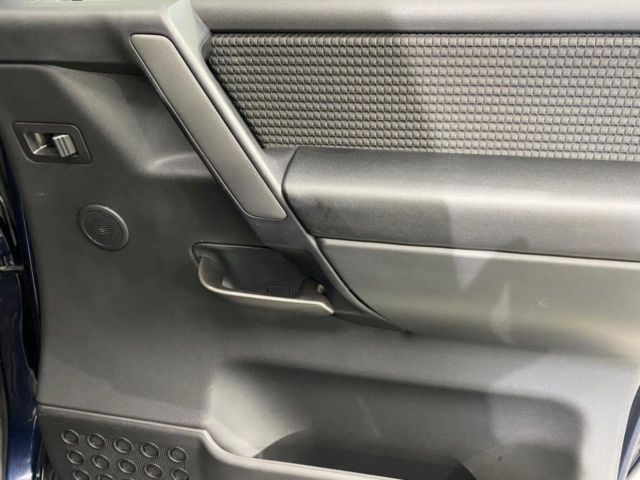 Used 2012 Nissan Titan SV w/ SV Premium Utility Pkg image 28