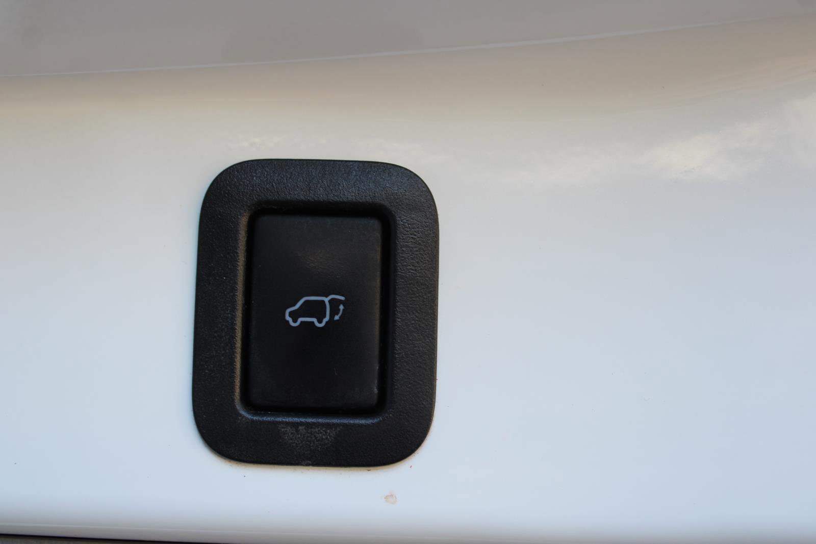 Used 2017 Toyota Highlander XLE image 33