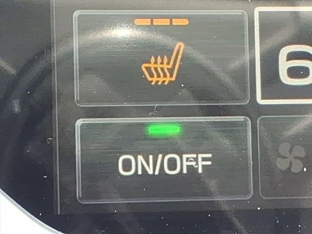 New 2026 Subaru Ascent Limited AWD/4WD image 13