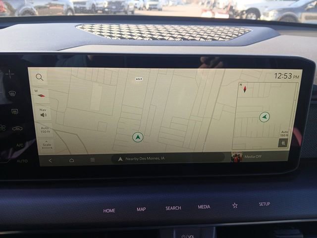 New 2026 Kia EV9 GT-Line image 18