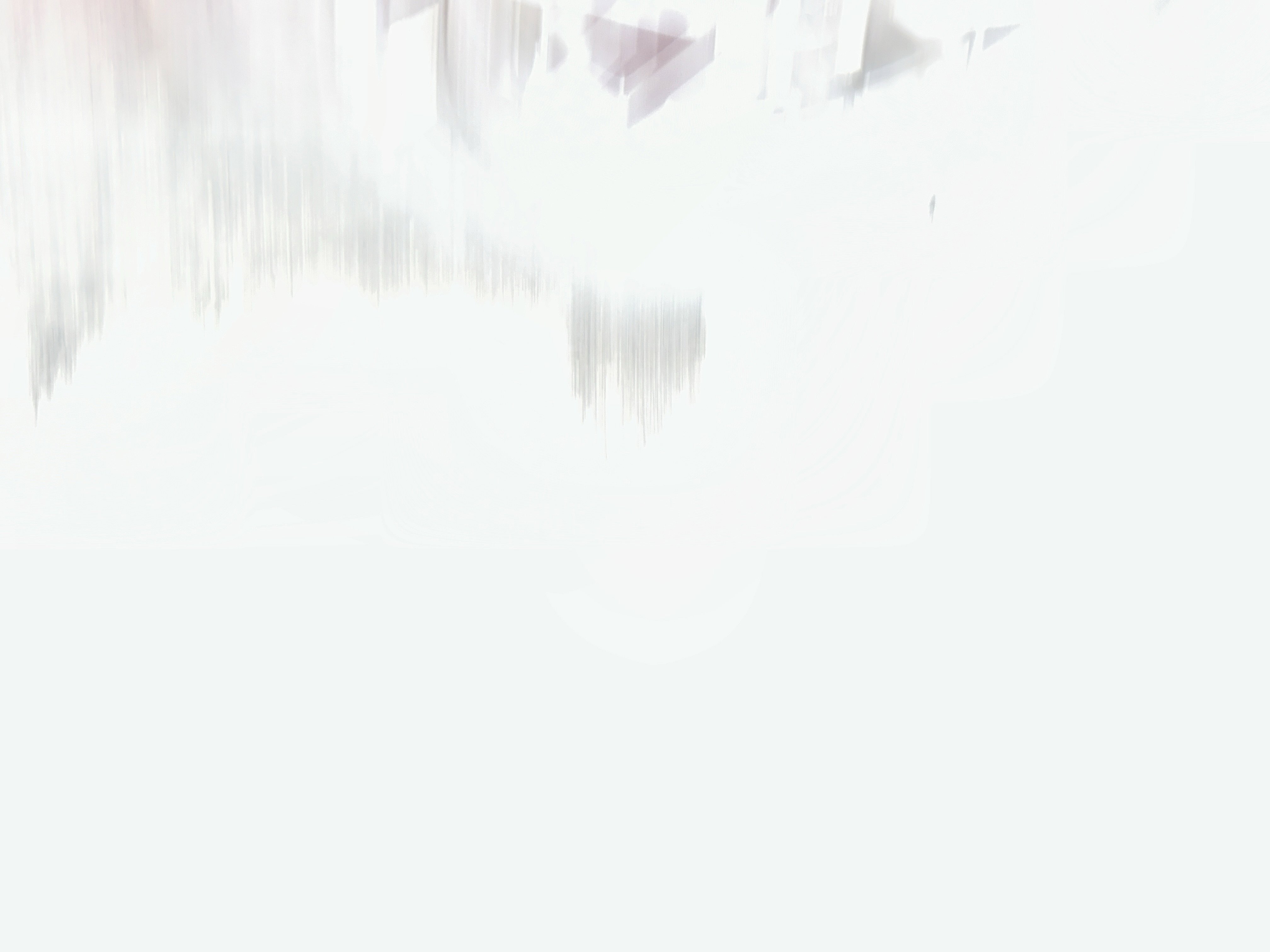 New 2026 Jeep Wrangler Sport S image 32