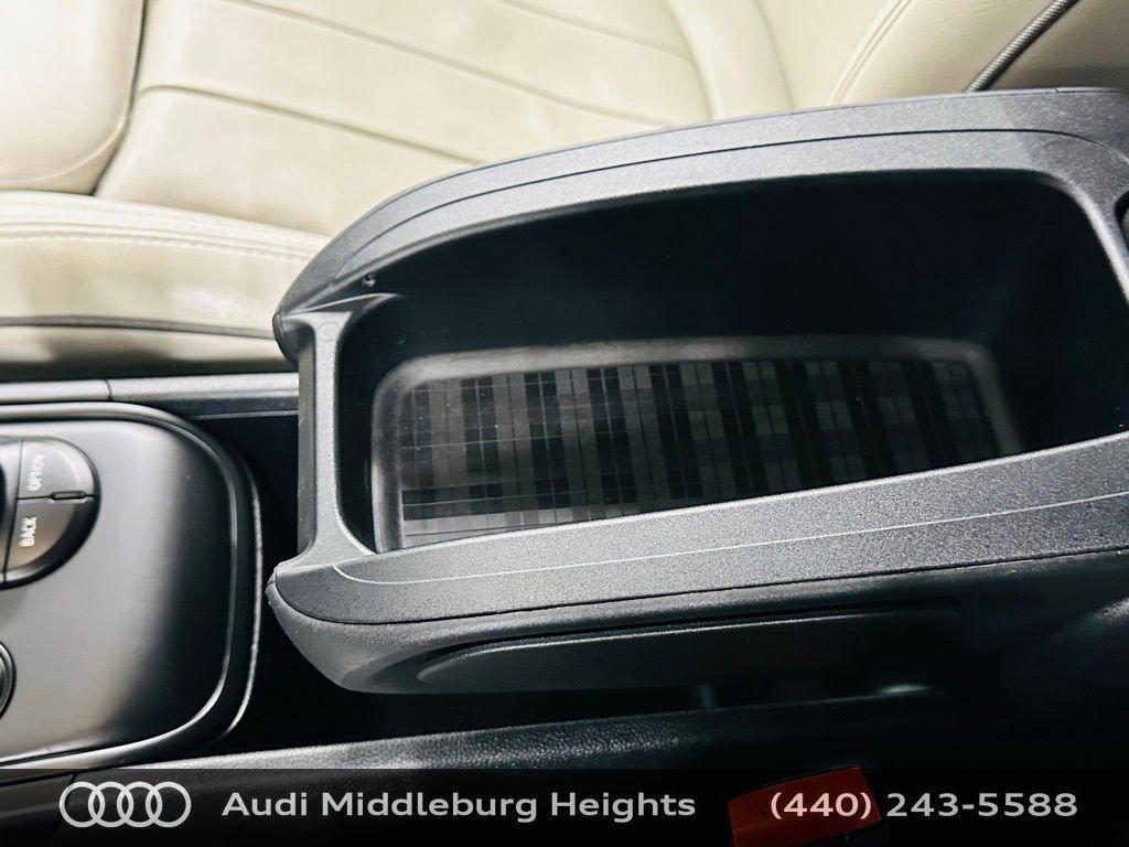 Used 2018 MINI Cooper Countryman S image 21